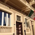 Marchionni Dal 1923 3* ヴィアレッジョ